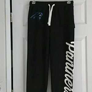 NFL | Pants \u0026 Jumpsuits | Nfl Carolina 